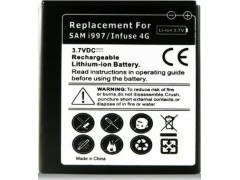 9208 bateria para samsung galaxy gt i997 1850 mah eb555157va.jpeg