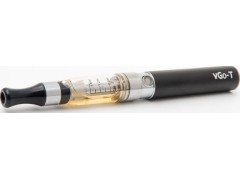 9209 cigarrillo electronico y cargador vgo t ce4 blister.jpeg