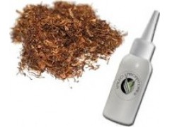 9211 liquido cigarrillo electronico sabor mentol 30 ml.jpeg