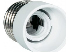 9214 e14 e27 adaptador bombilla led.jpeg