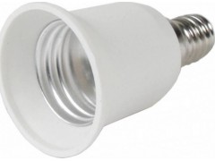 9215 adaptador bombillas e27 a e14.jpeg