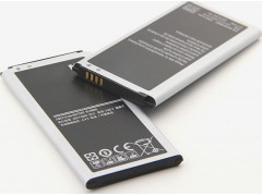 9217 bateria samsung galaxy s5 i9600 eb bg900bbc bateria samsung.jpeg