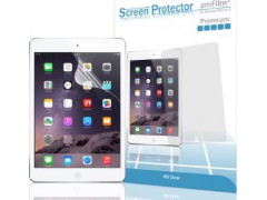 9218 protector de pantalla para ipad air 2.jpeg