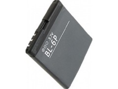 9219 bateria para nokia 6500c7900 980mah bl 6p.jpeg
