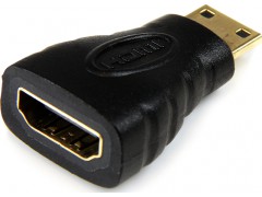 9227 adaptador minihdmi a hdmi.jpeg