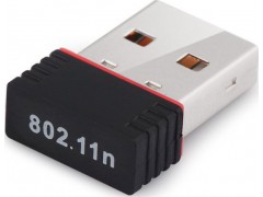9231 microusb wifi bgn 150 mbps rtl8188cus.jpeg