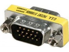 9245 adaptador vga hembra hembra 15 pin.jpeg
