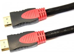 9253 cable hdmi v14 15 mts.jpeg