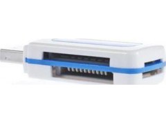 9254 lector de tarjetas usb de sd microsd memory stick y m2.jpeg