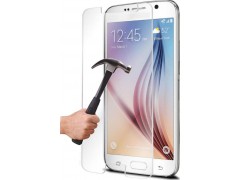 9262 protector de cristal templado para samsung galaxy s6 de 03mm.jpeg