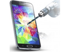9263 protector de cristal templado para samsung galaxy s5 de 03mm.jpeg