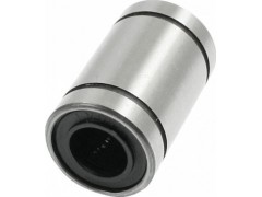 9270 rodamiento lineal lm8uu 8mm 8x15x24mm.jpeg