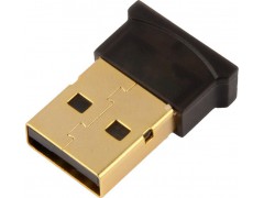 9274 micro adaptador usb bluetooth 40.jpeg