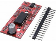 9284 easydriver controlador motor a3967 v44.jpeg
