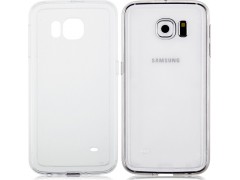 9285 samsung galaxy s6 sm g9200f funda tranparente ultrafina tpu.jpeg