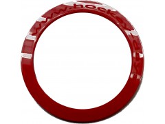 9287 anillo reglamentacion hockey hierba 51mm.jpeg