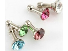 9294 tapon anti polvo forma diamante.jpeg