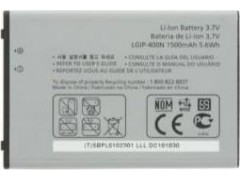 9296 bateria para lg ke770kf510kg200 800 mah lgip 410a.jpeg