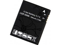 9298 bateria para lg gd510gd880 mini 1350mah lgip 550n.jpeg