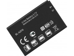 9299 bateria para lg optimus me p350 1500 mah bl 42fn.jpeg