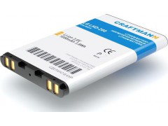 9300 bateria para lg c630c610c620 1150mah lgip a850.jpeg