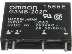 9312 omron g3mb 202p rele de estado solido ssr.jpeg