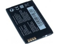 9313 bateria para lg km380gm210kf240 1150 mah lgip 330g.jpeg
