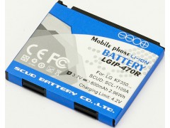 9318 bateria para lg kf350 900 mah lgip 470r.jpeg