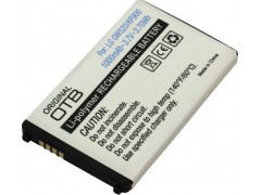 9324 bateria para lg kf900ks500 1050 mah lgip 340n.jpeg