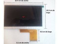 9328 pantalla lcd para tablets de 7 7610029258.jpeg