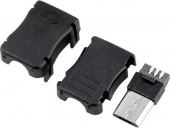 9331 conector microusb 5p macho aereo.jpeg