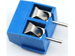 9336 bloque conector terminales kf301 2p 508mm.jpeg