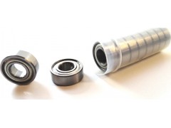 9338 mr105zz rodamiento 5x10x4 mm 10 unidades.jpeg