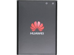 9350 bateria para huawei hb4w1 1700mah.jpeg
