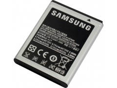 9352 bateria para samsung galaxy ace eb494358vu s5830.jpeg