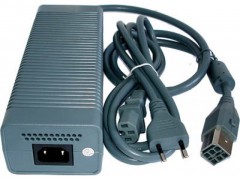 936 fuente de alimentacion xbox 360.jpeg