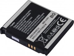 9360 bateria para samsung ab533640ce 880mah.jpeg