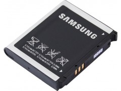 9364 bateria para samsung ab603443cu 1000mah.jpeg