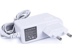 9369 alimentador corriente ac para alarma g5 12v 500 ma.jpeg
