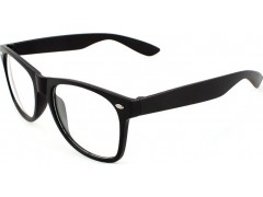 9375 gafas pasta unisex hombre mujer negro.jpeg