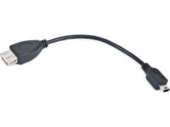 9378 cable alargador usb hembra a miniusb macho 20 cm.jpeg