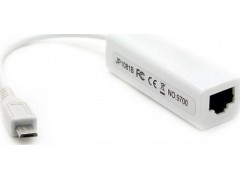 9385 ethernet rj45 lan internet rd9700 microusb adaptador.jpeg