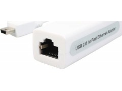9387 adaptador miniusb a ethernet rj45 rd9700.jpeg