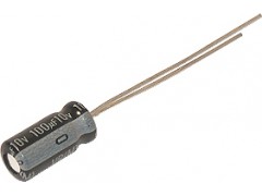 9392 condensador electrolitico 10v 1000uf pack de 10.jpeg