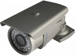 9397 hdcvi camara cctv video vigilancia dahua sony.jpeg