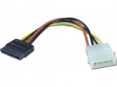 94 cable alimentacion sata molex 4p m a 15p h.jpeg