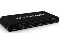 9402 hd410 splitter hdmi 4 puertos.jpeg
