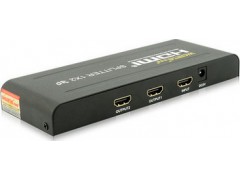 9403 hd210 splitter hdmi 2 puertos.jpeg
