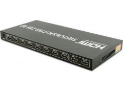9408 hd8 splitter hdmi 8 puertos 2 entradas.jpeg