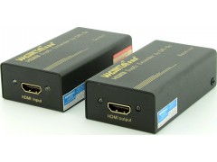 9409 extensor hdmi via rj45 60 mts.jpeg